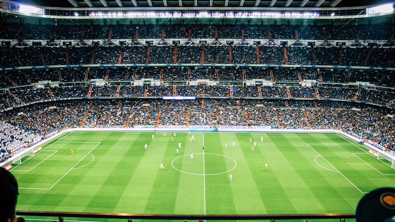 世界杯四分之一决赛赛前分析节目